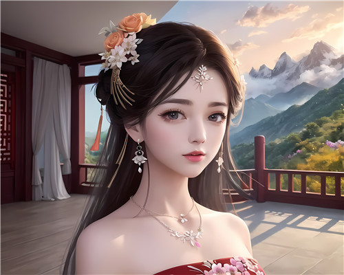 帝王导航--专业导航唐诗宋词，探索千年文化瑰宝的诗意旅程