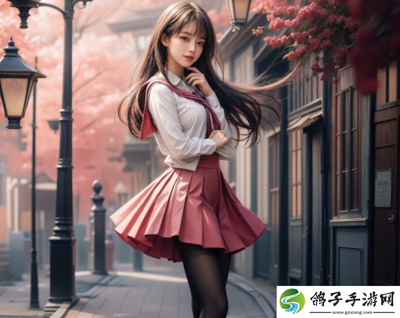 床上的72种扦插方法