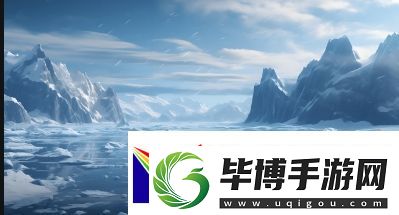 理论厨房里的岳：如何在日常生活中实现理想与智慧的结合 