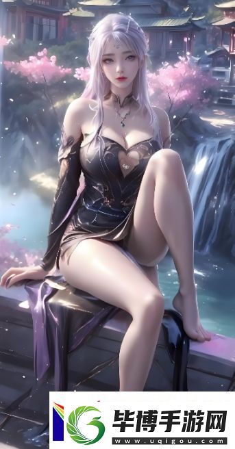 如何选择适合自己需求的成品PPT模板-：了解成品PPT站大片的优势和应用场景 
