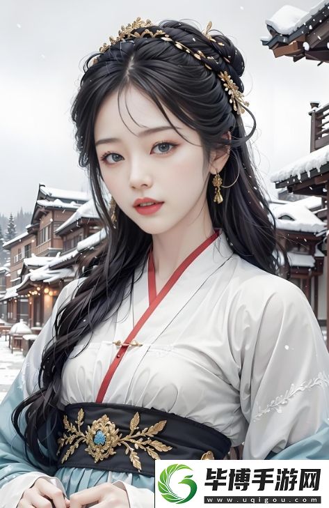 法国空乘5：这部作品为什么让观众如此着迷 
