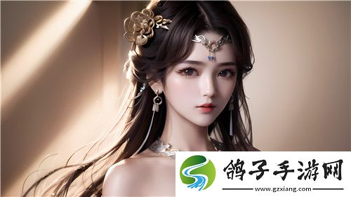 如何理解“一个上添B一个下添”