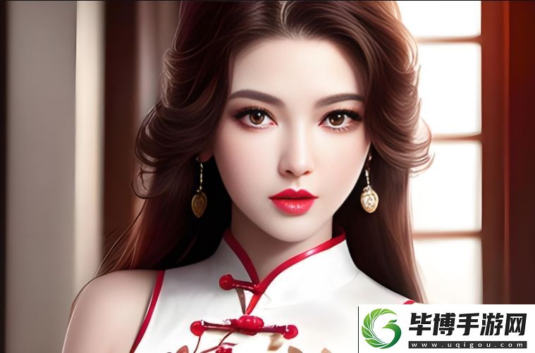 特殊精油4-5HD是什么-为什么它能成为护肤的新宠 