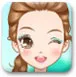 揭秘新神曲：为何缺乏子女功能 