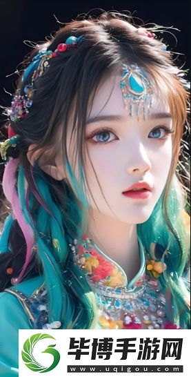 如何通过多种平台观看天美星空MV高清版本：最便捷的在线观看方法 