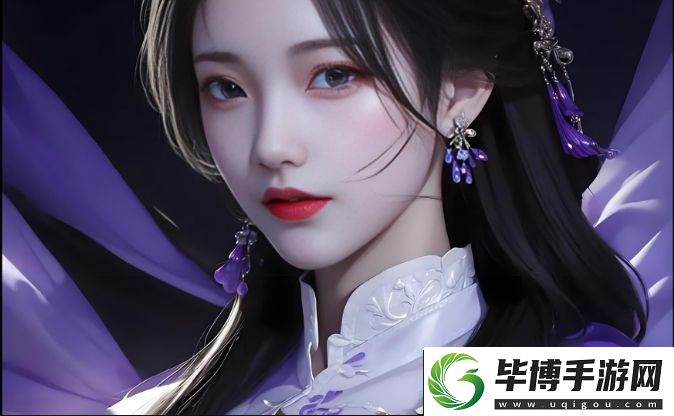 言教授要撞坏了：幽默与意外交织中的深刻思考-流鼻血场景让人忍俊不禁 