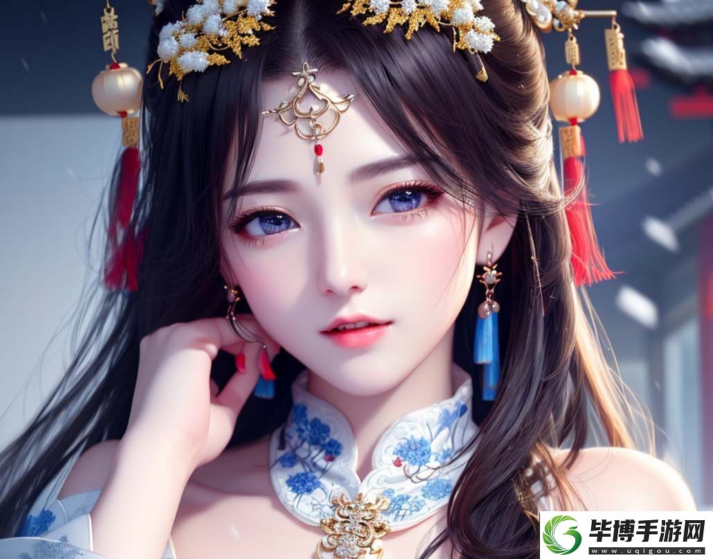 如何免费观看小小水蜜桃电视剧-解锁安全与便捷的观看方式！ 