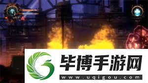 蒸汽人偶混沌秩序包含哪些内容