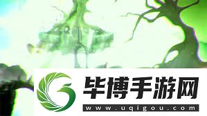 蒸汽人偶混沌秩序包含哪些内容-蒸汽人偶混沌秩序内容详解 