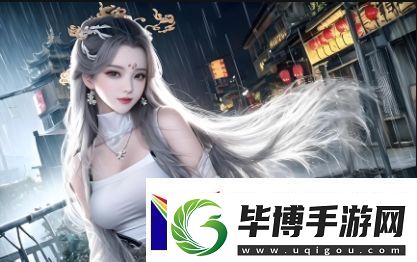 91免费版好用吗-为什么你一定不能错过它：功能齐全且完全免费 