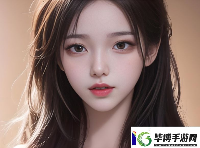 如何高效利用“交1300部合集”：探索最适合你的影视资源库 