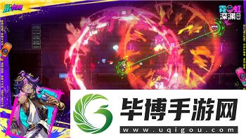 盟军敢死队1深入敌后秘笈攻略与技巧详解-带你轻松征服敌阵 