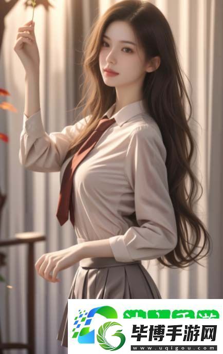 如何打造欧美大片中的亮色调效果-你必须了解的调色技巧与方法 