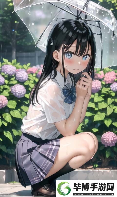 艳妇荡乳在线观看-究竟有什么精彩看点 
