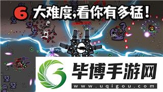 上古卷轴6steam叫什么