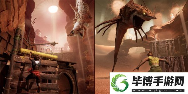 双影奇境好友通行证使用方法介绍说明 
