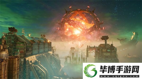 双影奇境好友通行证使用方法介绍说明