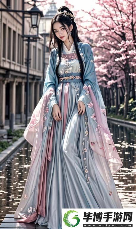 如何在上免费观看女教师的味道3-揭秘免费在线观看平台及观影体验 