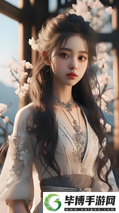 峨眉流派该如何抉择-剑1归来-纵深解析实战选择-助你成就武林高手！ 