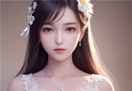 ❤国产精寸止挑战nina红绿灯，杏吧社区的温馨互动与共享氛围