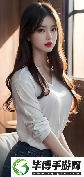 如何免费观看暴躁老妈1-46集-免费观看途径及观看推荐 
