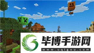 饥荒如何把存档在另一台电脑上运行-轻松迁移存档的方法解析 