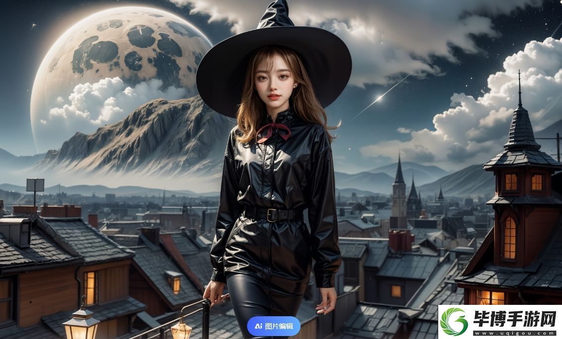 如何轻松找到“小小小蜜桃免费观看电视剧高清”的平台 