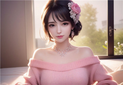 999亚洲欲妇❌❌❌❌❌，带来感动与欢笑