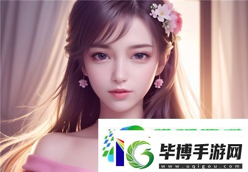 91人妻PORNPO黑帽门如何理解秘书-高干H的工作职责和挑战-玲锅数码 