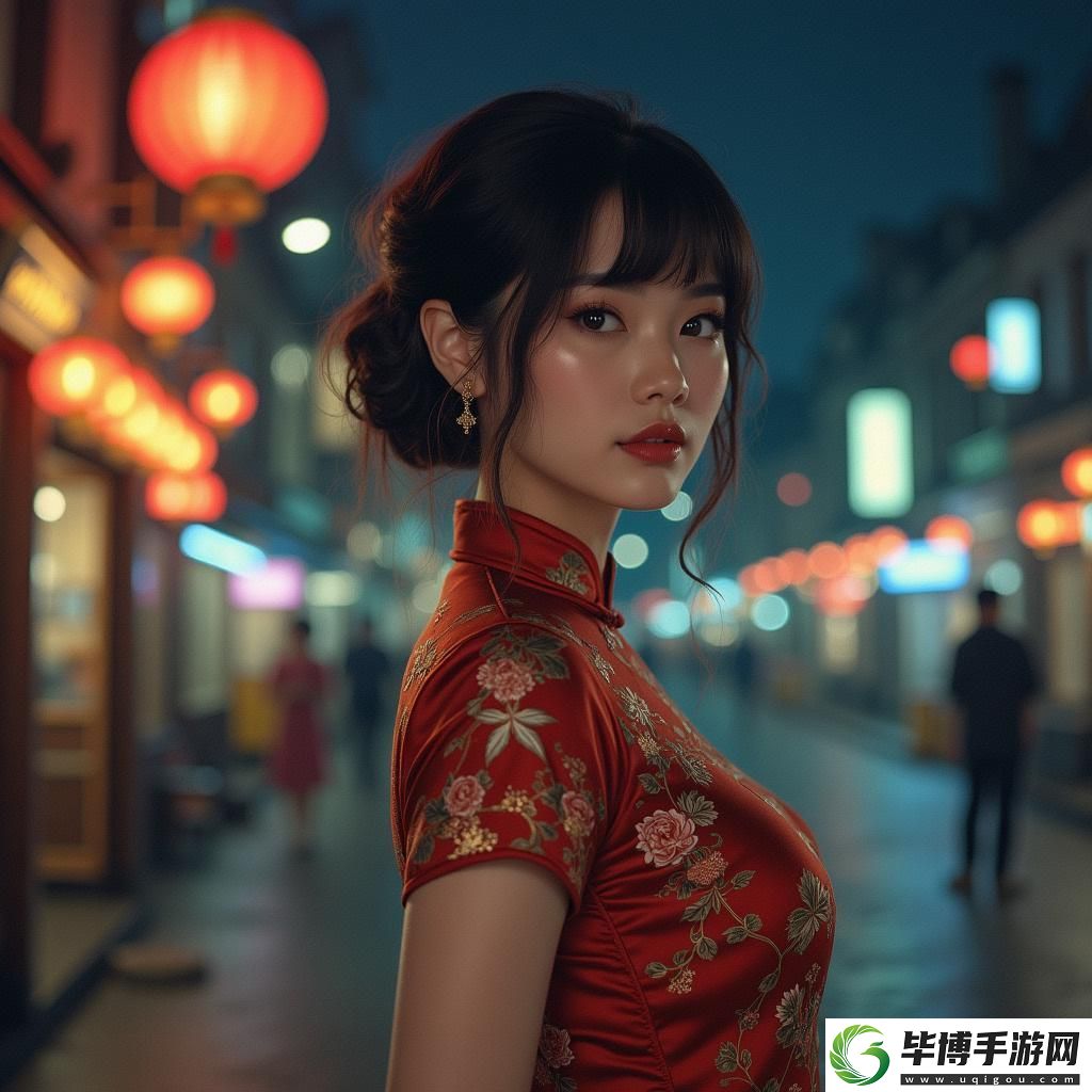 三个人一起弄进去就软了-是为什么 