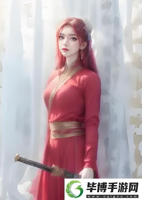 小妈爱上继子电视剧值得一看吗-如何免费观看 