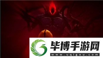 八方旅人-副职业-属性是什么-探索副职业的特点与角色互补性 