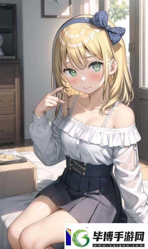 三年成全在线观看免费版：如何避免观看风险并获取最佳观影体验 