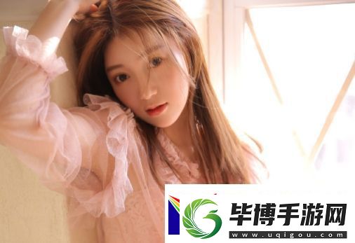 耕种姨妈肥沃的土地丰收喜悦满溢友：创意十足脑洞大开太牛了！ 