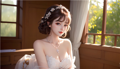 星空麻花MV郭童童带你进入梦幻世界的视觉之旅与音乐之美