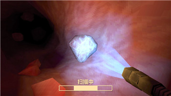 《揍击派对》规模与氛围掌控：打造极致派对体验指南