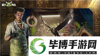 逆水寒手机充值的最佳方式与注意事项-带你了解不同充值途径和优惠活动 