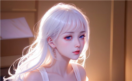 小小拗女AⅤ一二三四区：新纪元的开启