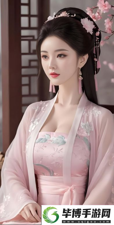 三年成全电视剧免费观看高清：这部剧为何能引起如此强烈的情感共鸣 