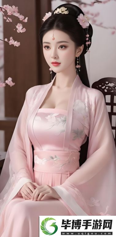 区看口碑如何选择适合你的高质量品牌产品 