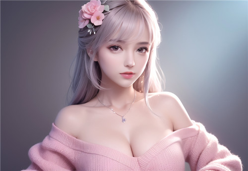 国产人妻被粗大爽ⅩXoo网站：畅享精彩内容
