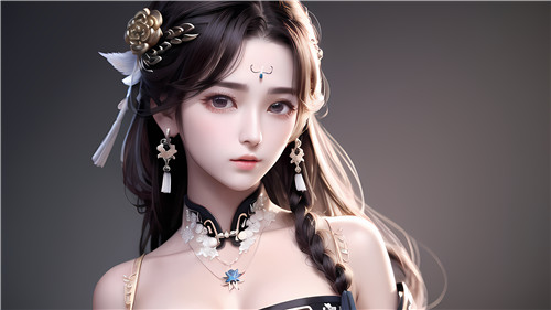 破苞❌❌娇小❌❌FreeHDXXXⅩChina-麻豆