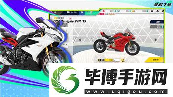 雨中冒险2全部神器图鉴攻略-探索神器与角色之间的深度互动与策略 