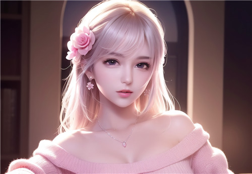 动漫🚫18涩涩动漫人物，内容却是全程高能！