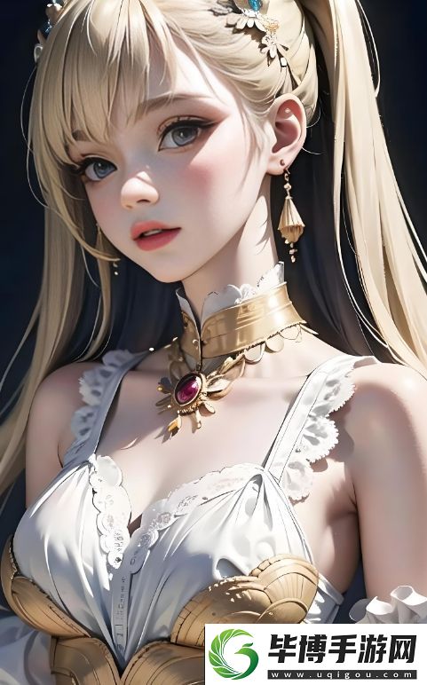 如何在线观看一枪战三母2高清版-探索免费观看资源和技巧 