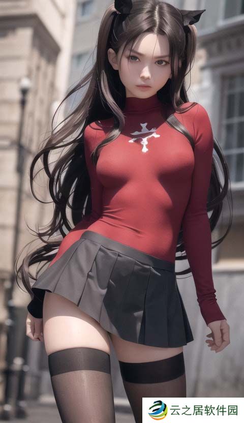 “嗯～啊～轻一点 茄子视频”是什么？如何通过这个平台获得轻松幽默的娱乐体验？