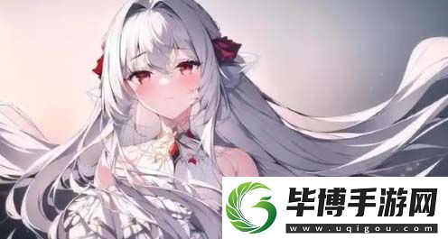 如何进行黄9·1安装：详细步骤与常见问题解决方案 