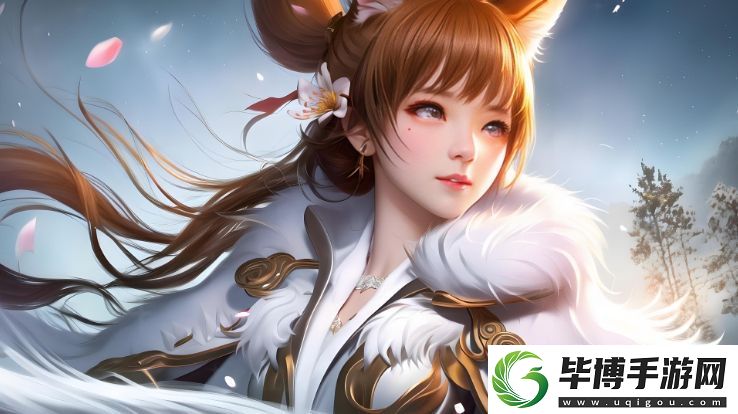 春雨5.0.2版本有哪些全新功能-来一探究竟吧！ 
