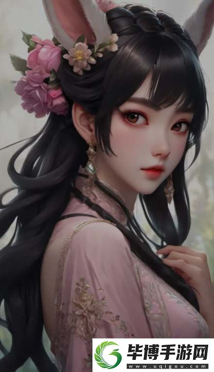 丰满的欲妇HD中字版本-给观众带来了怎样的观看体验 