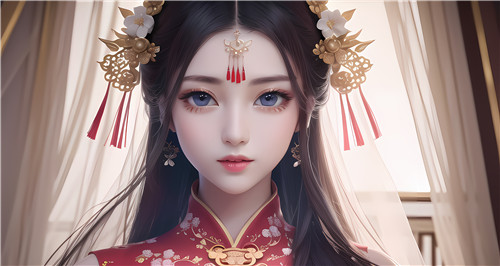 国产51精品㊙️入口吃瓜爆料FreeHDXXXⅩChina-麻豆